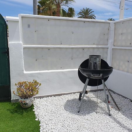 Casa Allegra Torrevieja Extérieur photo