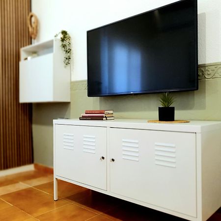 Casa Allegra Torrevieja Extérieur photo