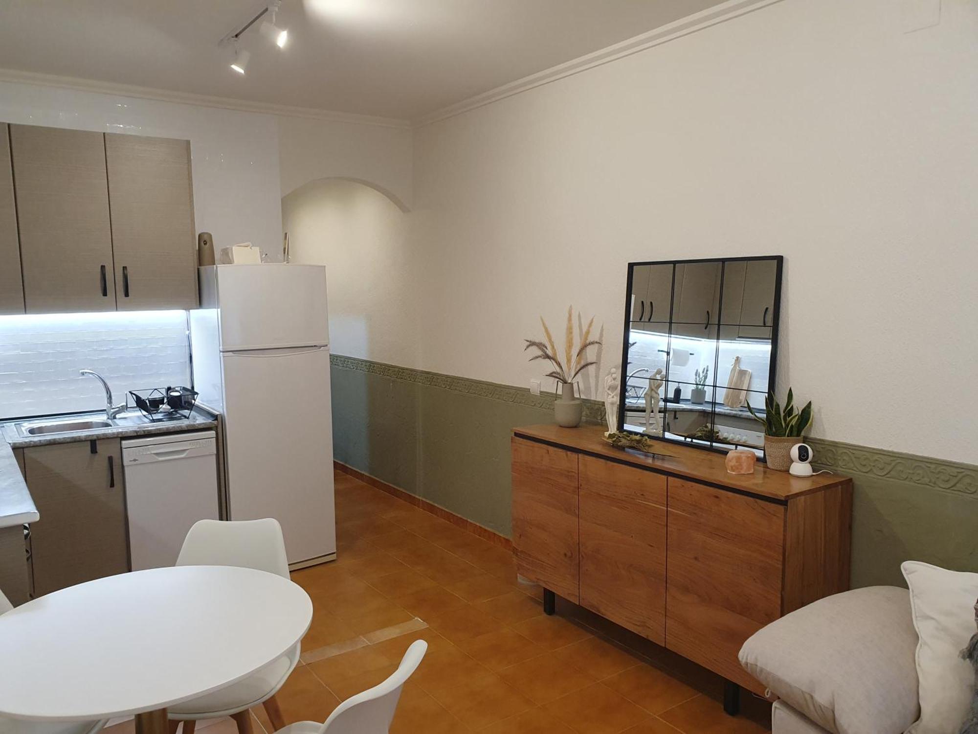 Casa Allegra Torrevieja Extérieur photo