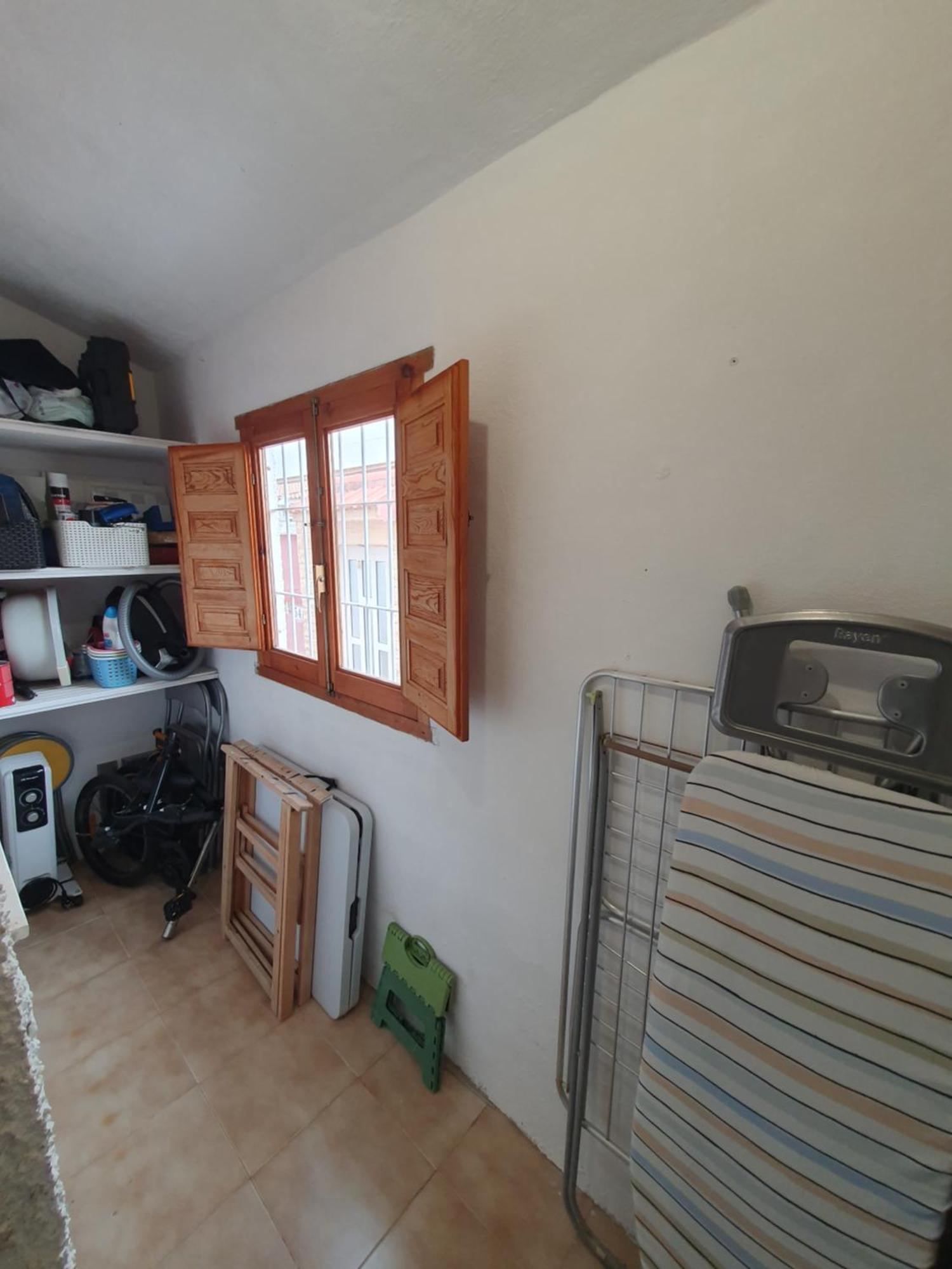 Casa Allegra Torrevieja Extérieur photo