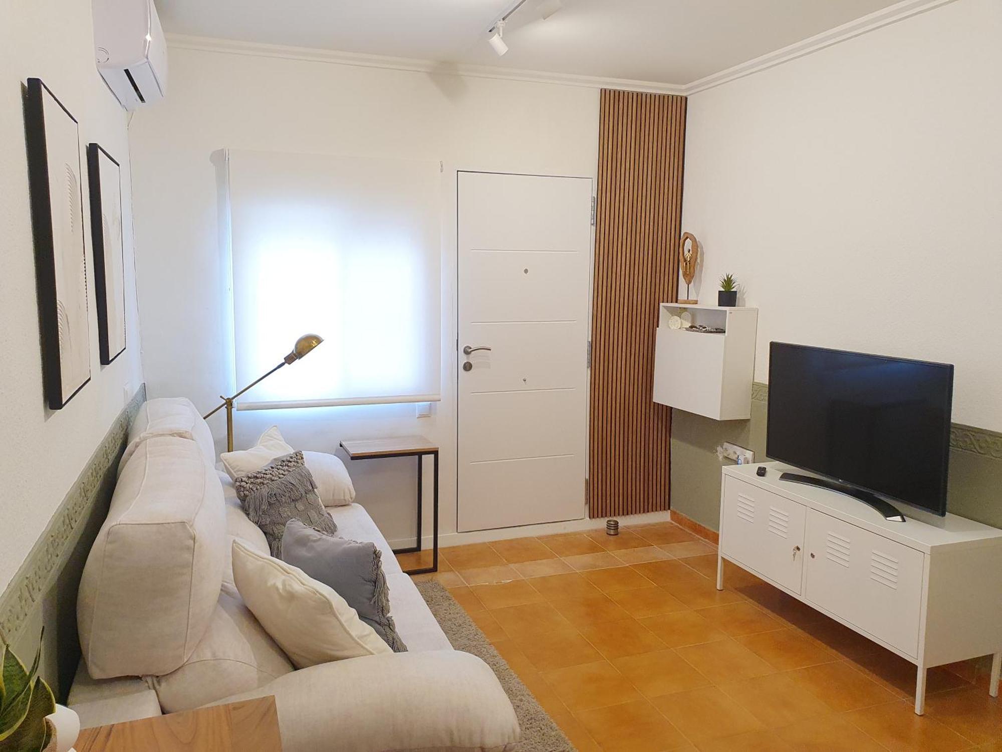 Casa Allegra Torrevieja Extérieur photo