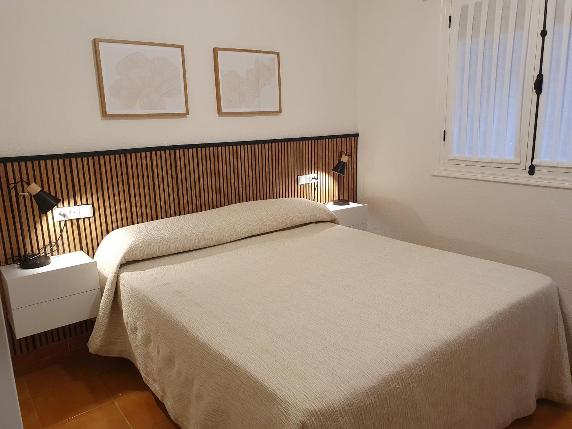Casa Allegra Torrevieja Extérieur photo