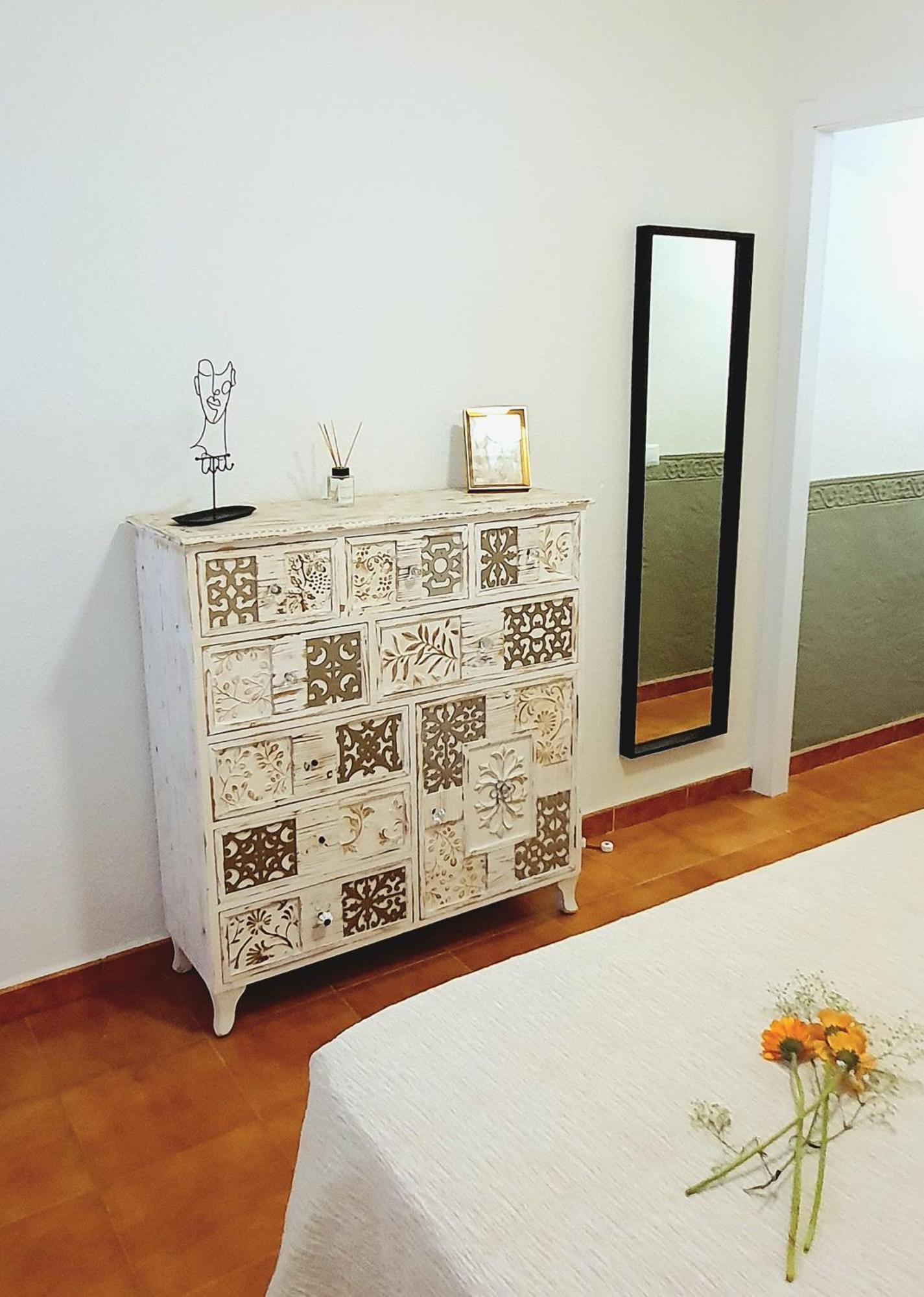 Casa Allegra Torrevieja Extérieur photo