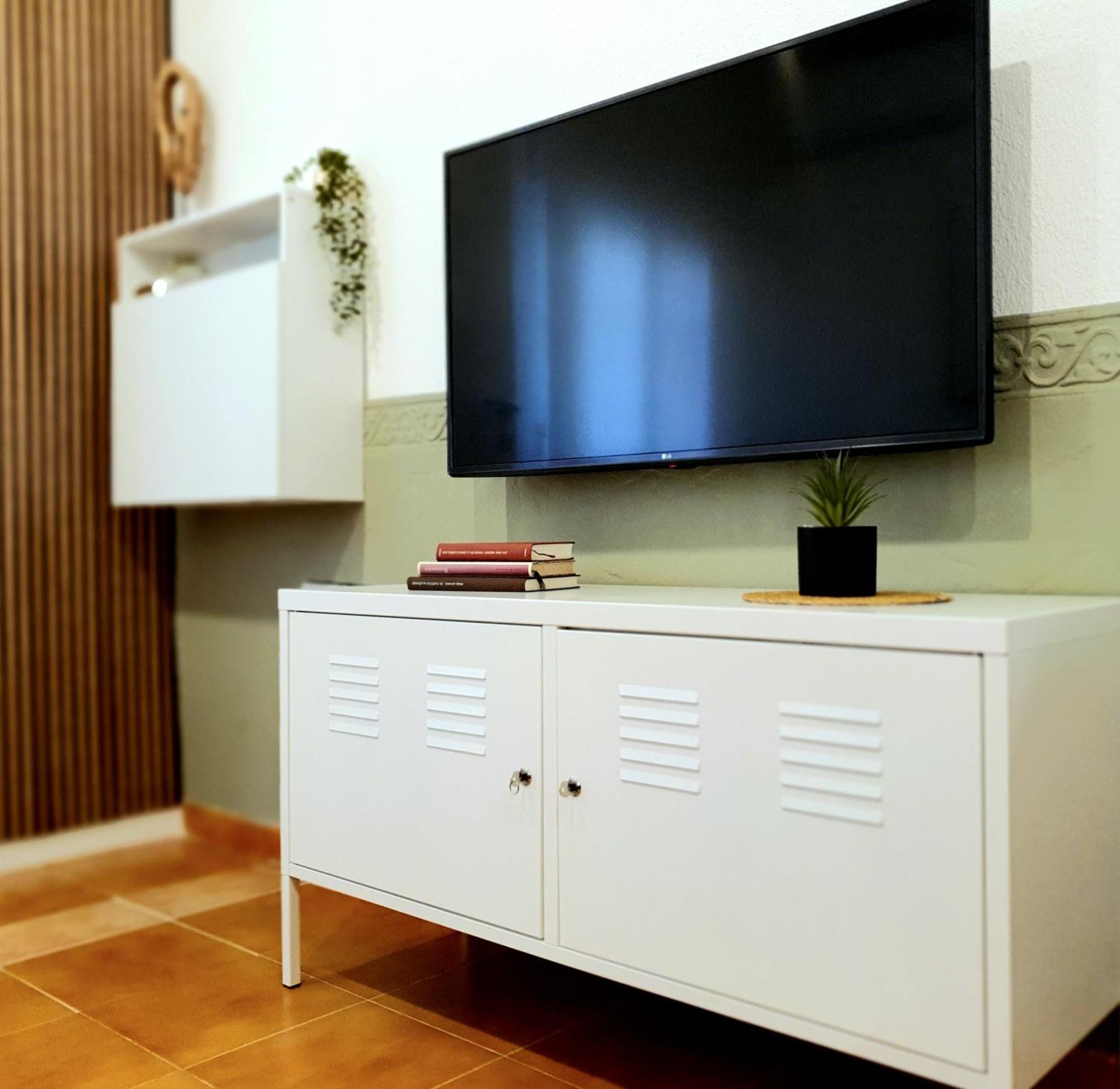 Casa Allegra Torrevieja Extérieur photo