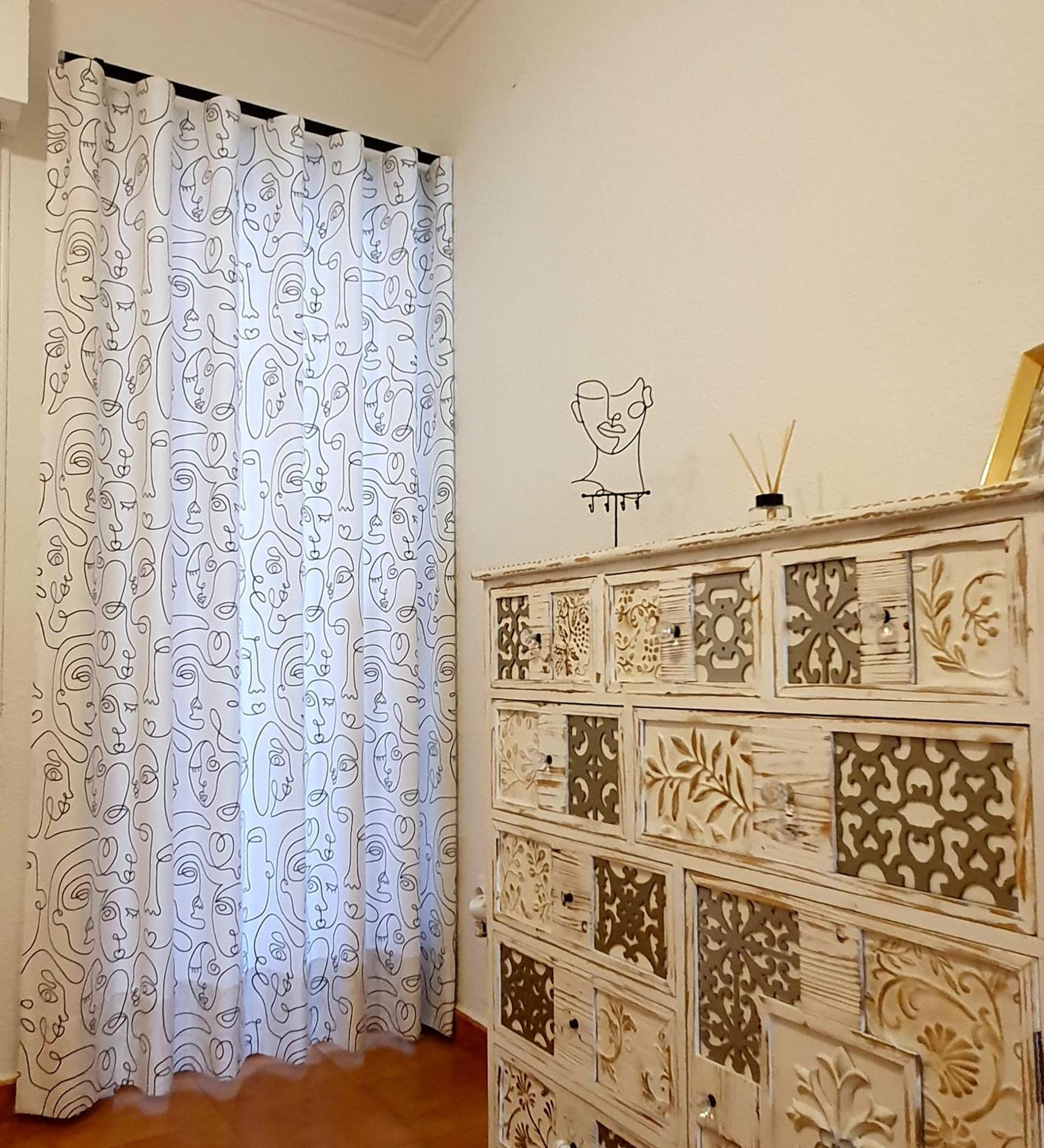 Casa Allegra Torrevieja Extérieur photo